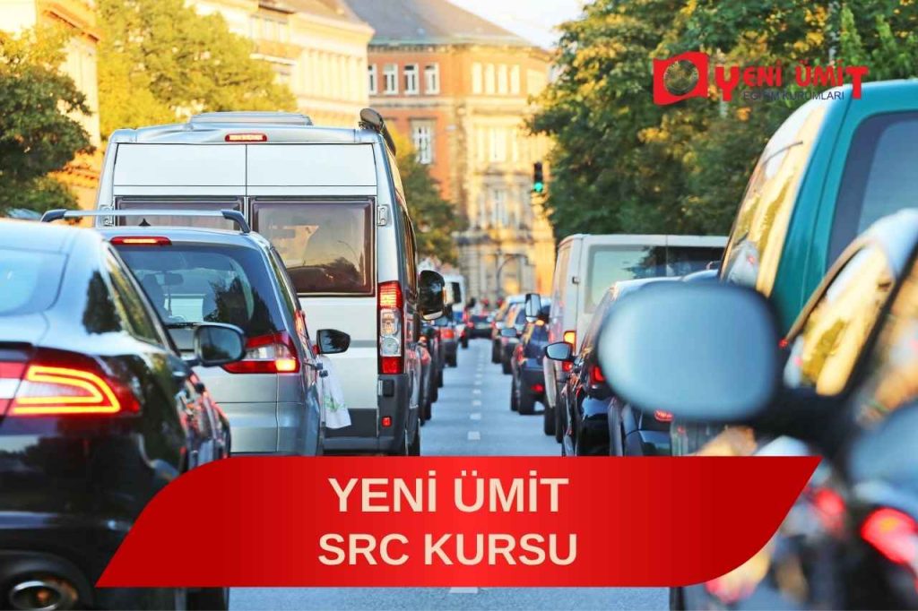 Src Belgesi