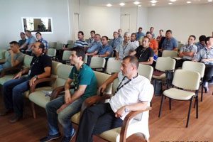 eğitimden kareler 2