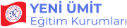 Yeni Ümit Eğitim Kurumları