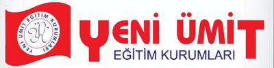 Yeni Ümit Eğitim Kurumları